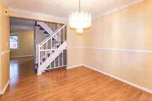 2891 Mossy Brink Ct, Deerfield Township, OH 45039 - Photo 5