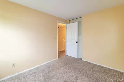 2891 Mossy Brink Court, Deerfield Township, OH 45039 - Photo 15