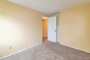 2891 Mossy Brink Ct, Deerfield Township, OH 45039 - Photo 15