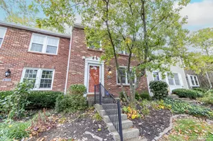 2891 Mossy Brink Ct, Deerfield Township, OH 45039 - Photo 1