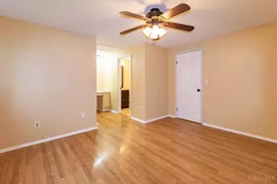 2891 Mossy Brink Ct, Deerfield Township, OH 45039 - Photo 11