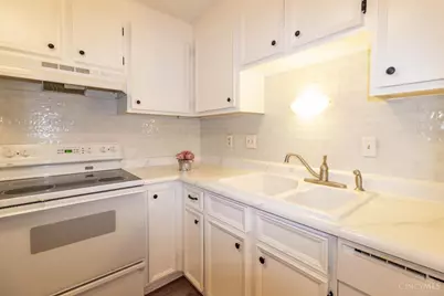 2891 Mossy Brink Court, Deerfield Township, OH 45039 - Photo 7