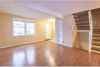 2891 Mossy Brink Court, Deerfield Township, OH 45039 - Photo 3