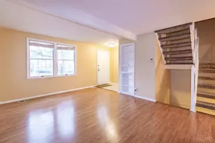 2891 Mossy Brink Ct, Deerfield Township, OH 45039 - Photo 3