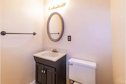 2891 Mossy Brink Court, Deerfield Township, OH 45039 - Photo 9