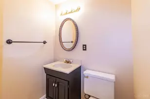 2891 Mossy Brink Ct, Deerfield Township, OH 45039 - Photo 9