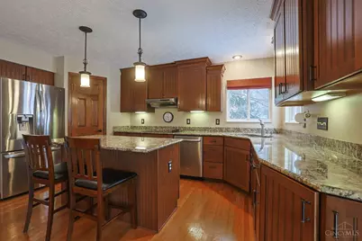 3206 Rothesay Court, Colerain Township, OH 45251 - Photo 25