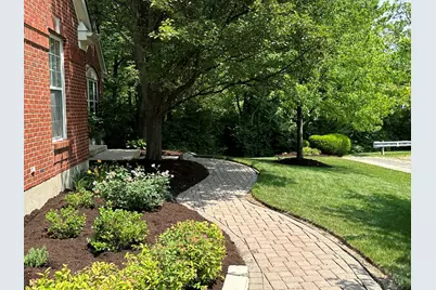 3206 Rothesay Court, Colerain Township, OH 45251 - Photo 3