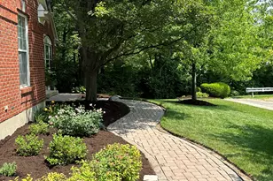 3206 Rothesay Ct, Colerain Township, OH 45251 - Photo 3