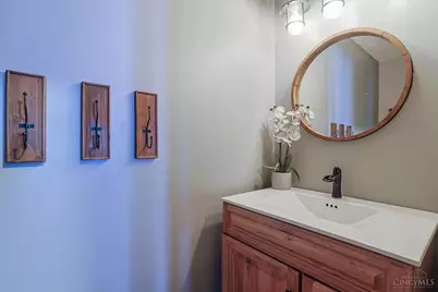 3206 Rothesay Court, Colerain Township, OH 45251 - Photo 55