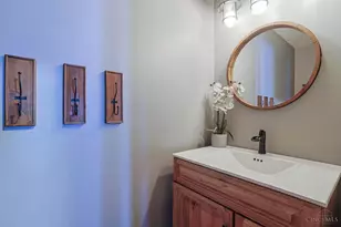 3206 Rothesay Ct, Colerain Township, OH 45251 - Photo 55