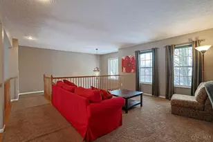 3206 Rothesay Ct, Colerain Township, OH 45251 - Photo 23