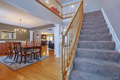 3206 Rothesay Court, Colerain Township, OH 45251 - Photo 13