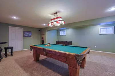 3206 Rothesay Court, Colerain Township, OH 45251 - Photo 47