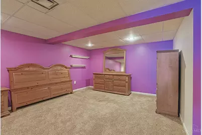 3206 Rothesay Court, Colerain Township, OH 45251 - Photo 45