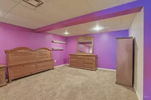 3206 Rothesay Ct, Colerain Township, OH 45251 - Photo 45