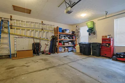 3206 Rothesay Court, Colerain Township, OH 45251 - Photo 63