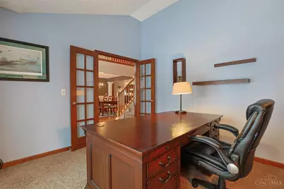 3206 Rothesay Court, Colerain Township, OH 45251 - Photo 33