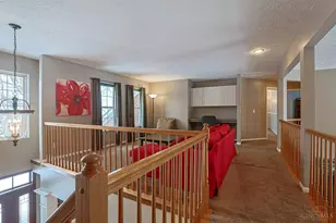 3206 Rothesay Ct, Colerain Township, OH 45251 - Photo 21