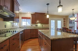 3206 Rothesay Ct, Colerain Township, OH 45251 - Photo 27