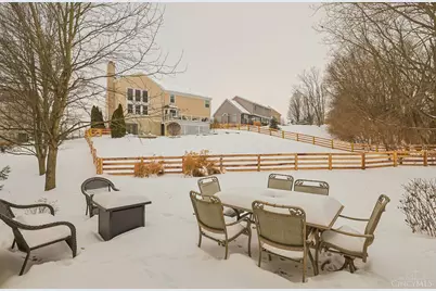 3206 Rothesay Court, Colerain Township, OH 45251 - Photo 59