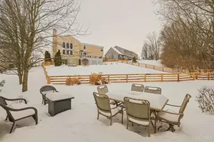 3206 Rothesay Ct, Colerain Township, OH 45251 - Photo 59