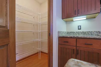 3206 Rothesay Court, Colerain Township, OH 45251 - Photo 31