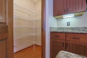 3206 Rothesay Ct, Colerain Township, OH 45251 - Photo 31