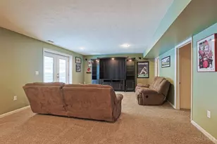 3206 Rothesay Ct, Colerain Township, OH 45251 - Photo 51