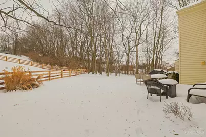 3206 Rothesay Court, Colerain Township, OH 45251 - Photo 61