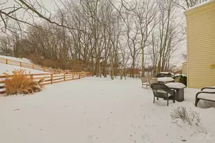 3206 Rothesay Ct, Colerain Township, OH 45251 - Photo 61