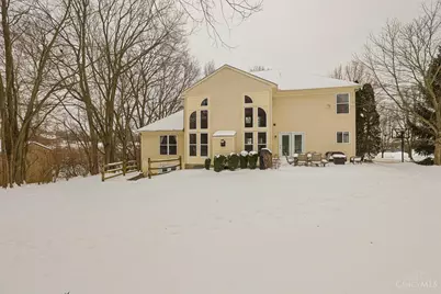 3206 Rothesay Court, Colerain Township, OH 45251 - Photo 65