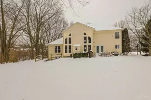 3206 Rothesay Ct, Colerain Township, OH 45251 - Photo 65