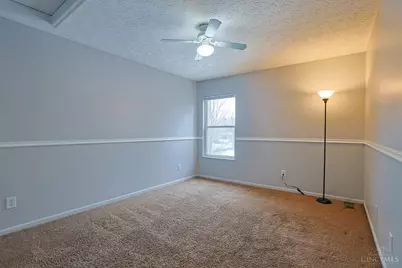 3206 Rothesay Court, Colerain Township, OH 45251 - Photo 41