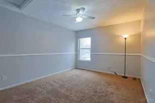 3206 Rothesay Ct, Colerain Township, OH 45251 - Photo 41