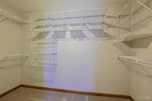 3206 Rothesay Ct, Colerain Township, OH 45251 - Photo 37