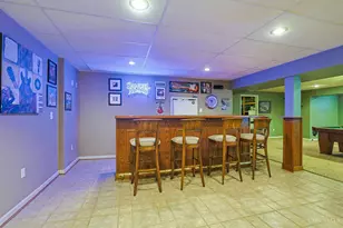 3206 Rothesay Ct, Colerain Township, OH 45251 - Photo 53