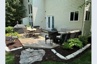 3206 Rothesay Court, Colerain Township, OH 45251 - Photo 7