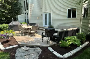 3206 Rothesay Ct, Colerain Township, OH 45251 - Photo 7