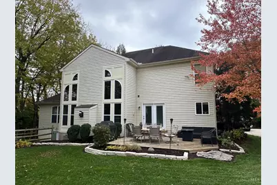 3206 Rothesay Court, Colerain Township, OH 45251 - Photo 9