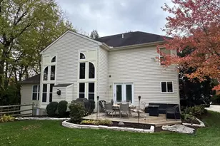 3206 Rothesay Ct, Colerain Township, OH 45251 - Photo 9