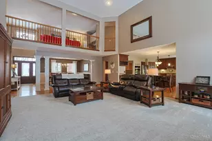 3206 Rothesay Ct, Colerain Township, OH 45251 - Photo 15