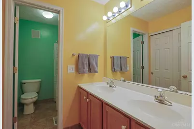 3206 Rothesay Court, Colerain Township, OH 45251 - Photo 57