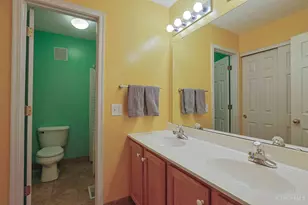 3206 Rothesay Ct, Colerain Township, OH 45251 - Photo 57