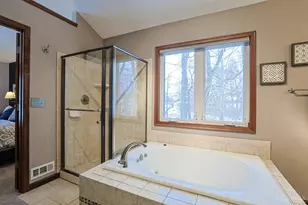 3206 Rothesay Ct, Colerain Township, OH 45251 - Photo 39