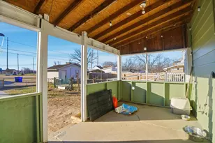 1161 Heaton St, Hamilton, OH 45011 - Photo 29