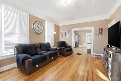 1161 Heaton Street, Hamilton, OH 45011 - Photo 7