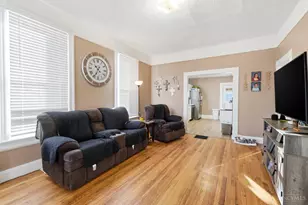 1161 Heaton St, Hamilton, OH 45011 - Photo 7