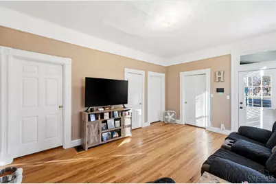 1161 Heaton Street, Hamilton, OH 45011 - Photo 5