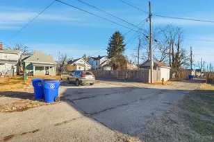 1161 Heaton St, Hamilton, OH 45011 - Photo 33